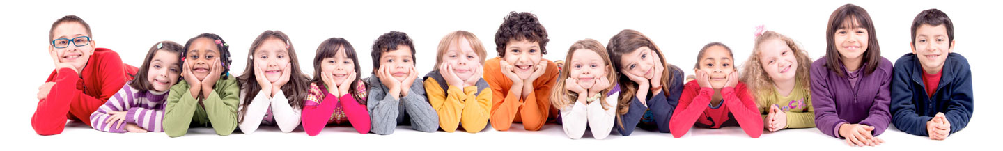 kids